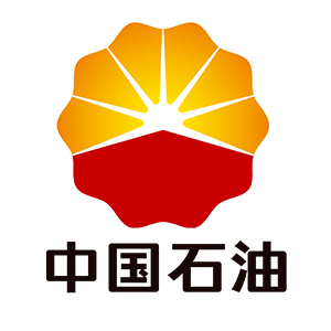 中國(guó)石油
