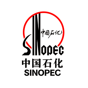 中國(guó)石化