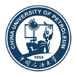 中國(guó)石油大學(xué)（華東）