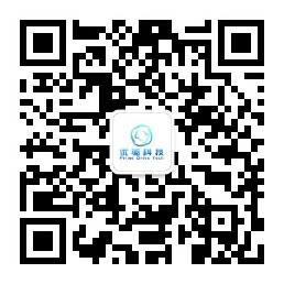 江蘇優(yōu)驅(qū) 微信公眾號(hào) 二維碼.jpg