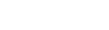 江蘇優(yōu)驅(qū)機(jī)電科技有限公司